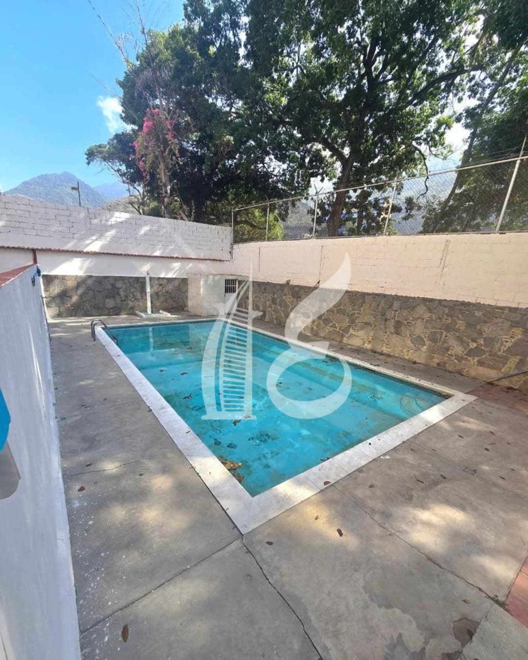Apartamento en Caraballeda, Vargas 7