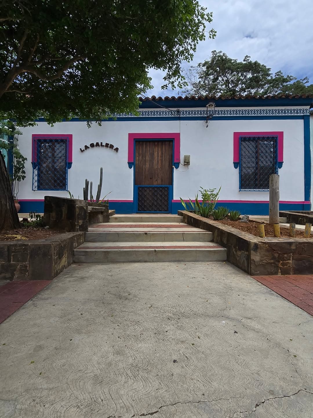 Casa en Nueva Esparta - imagen 3