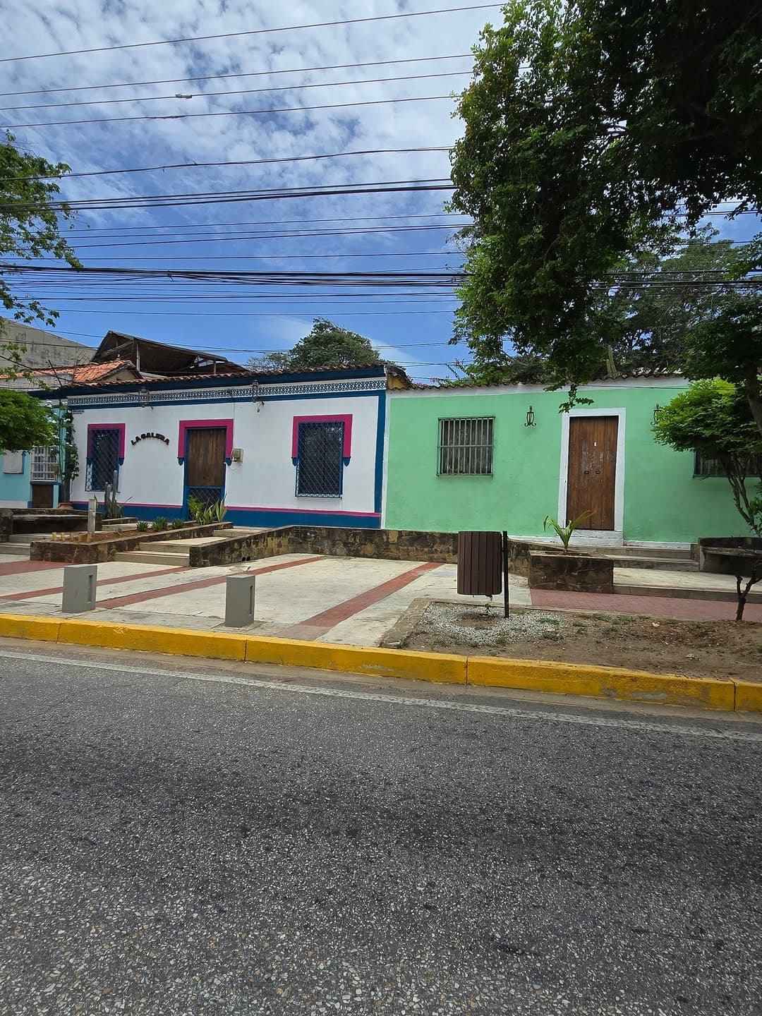 Casa en Nueva Esparta - imagen 4