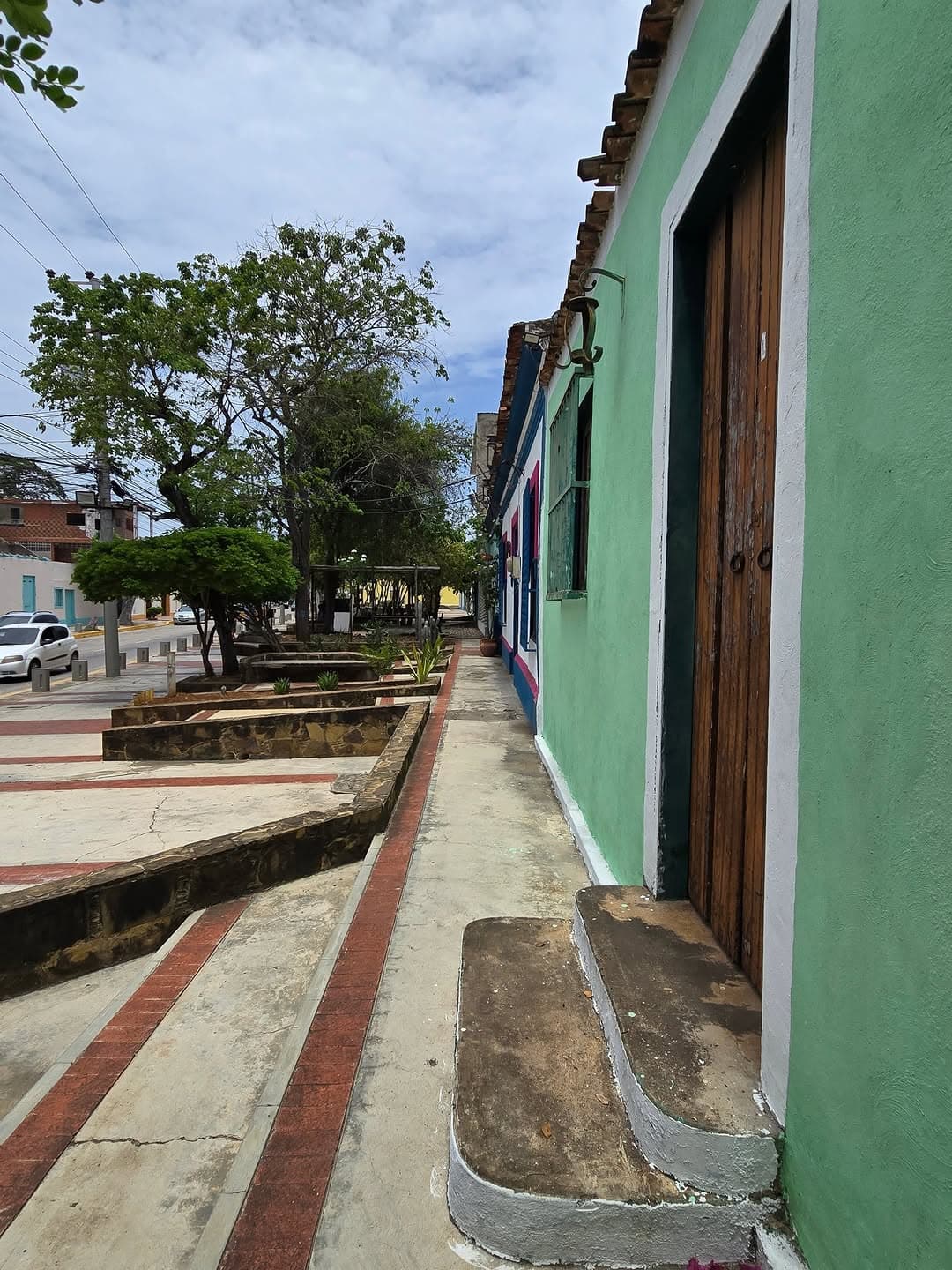 Casa en Nueva Esparta - imagen 5