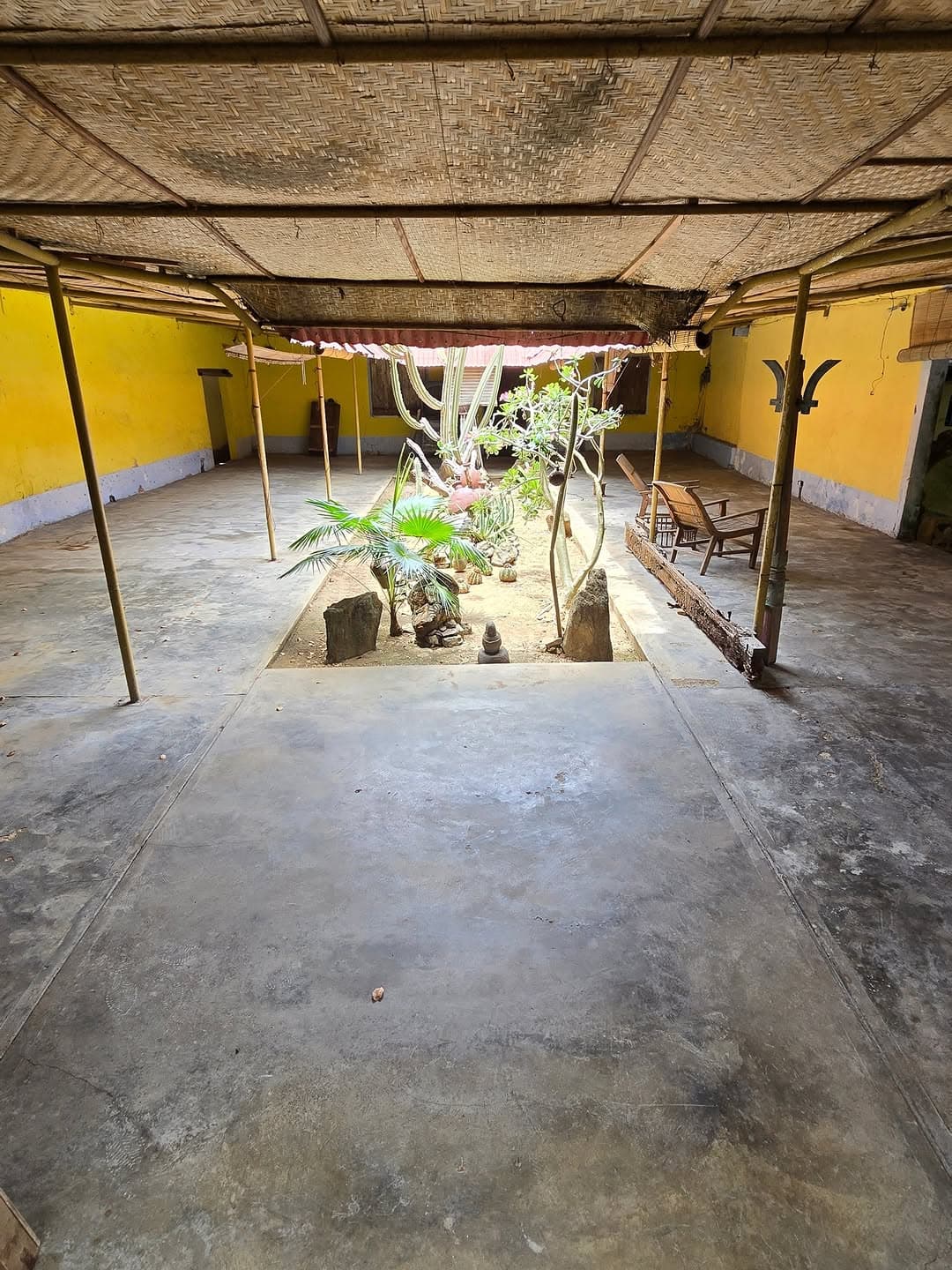 Casa en Nueva Esparta 7