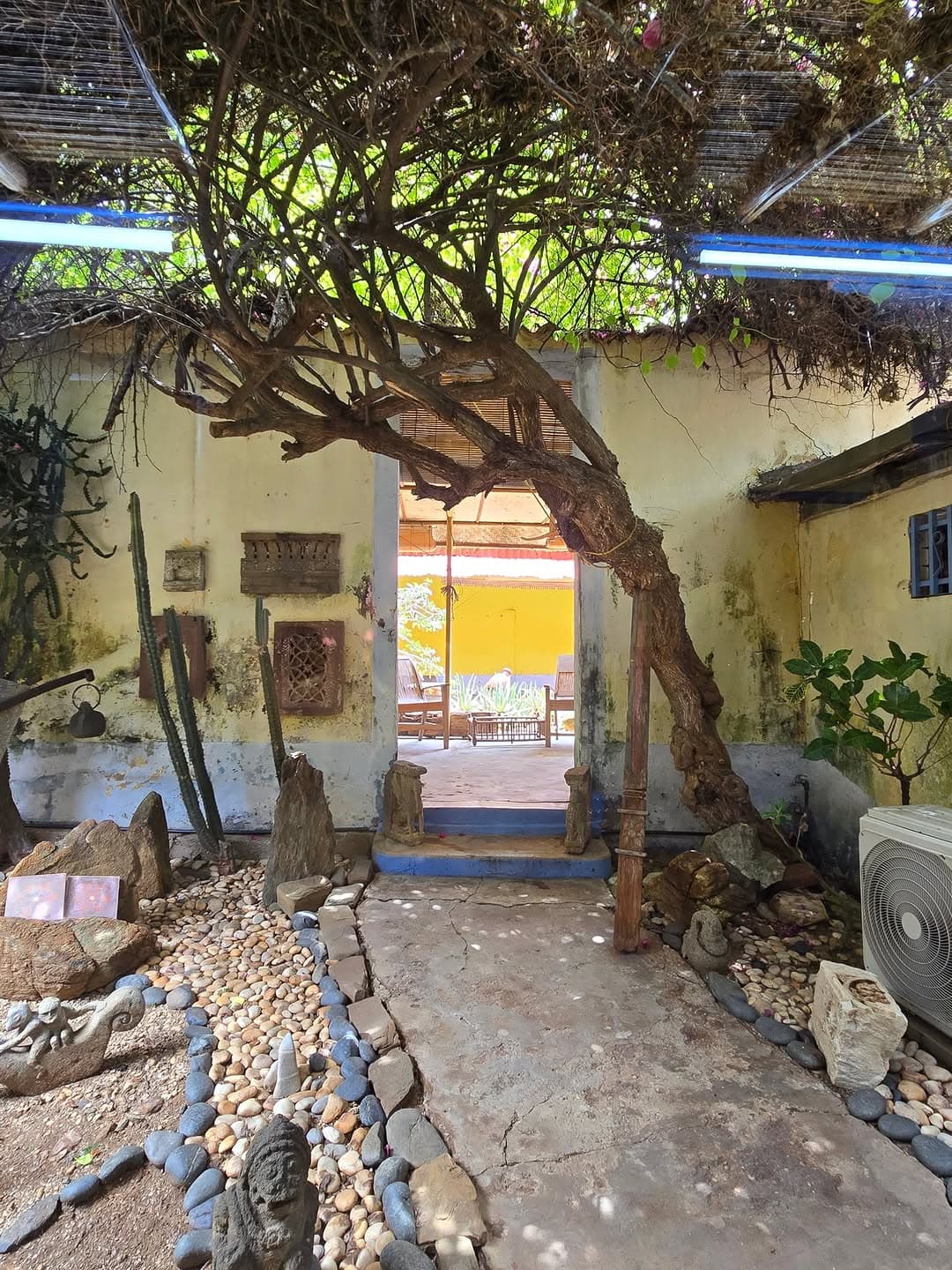 Casa en Nueva Esparta 9