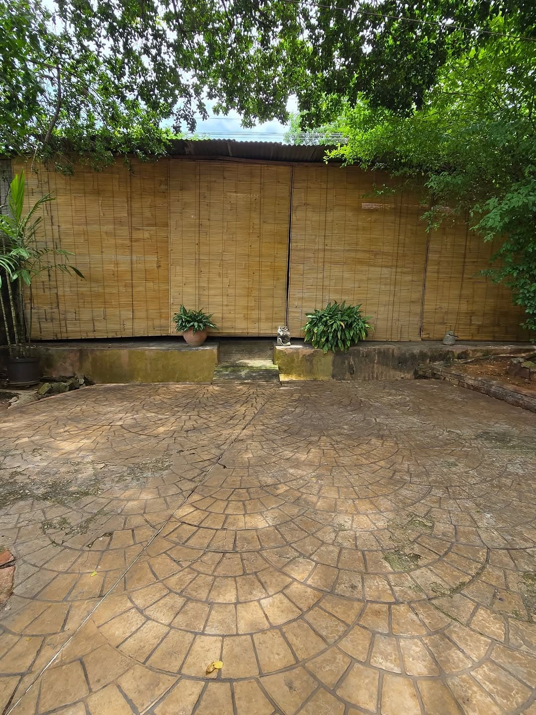 Casa en Nueva Esparta 12