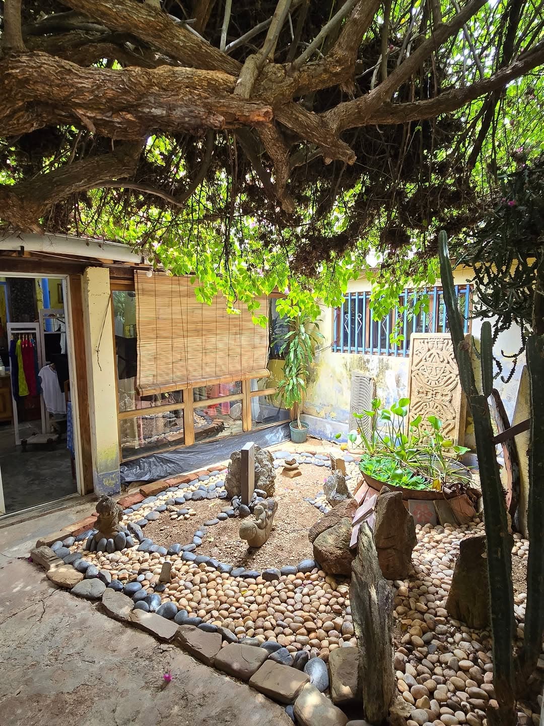 Casa en Nueva Esparta 13