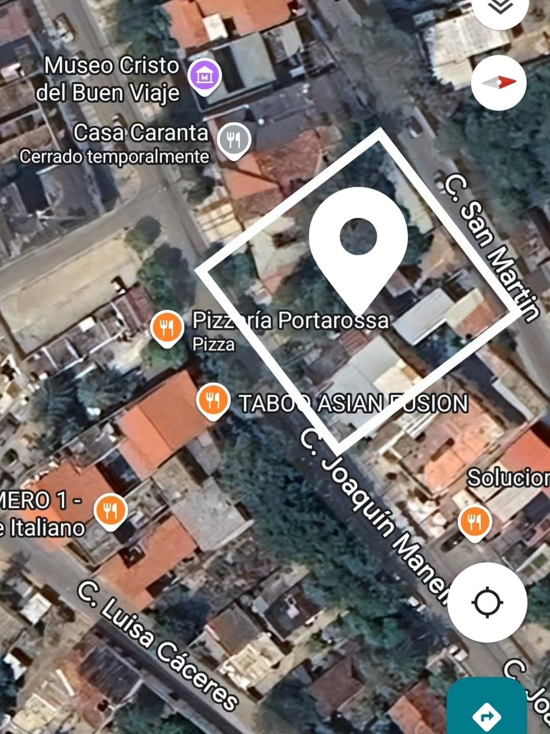 Casa en Nueva Esparta 17