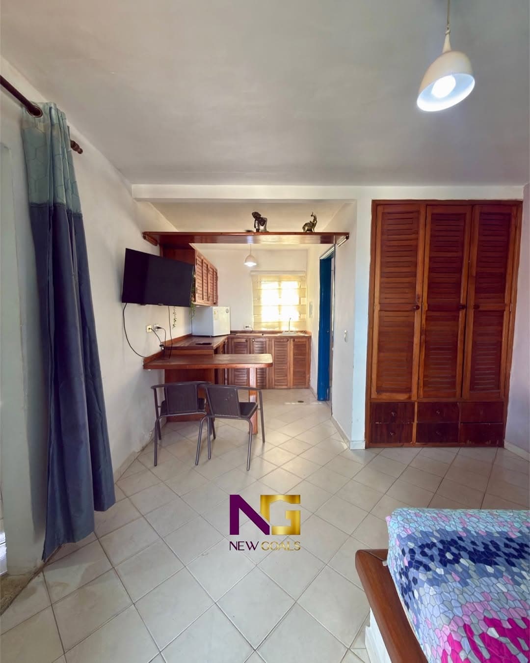 Casa en Antolín del Campo, Antolín del Campo - imagen 5