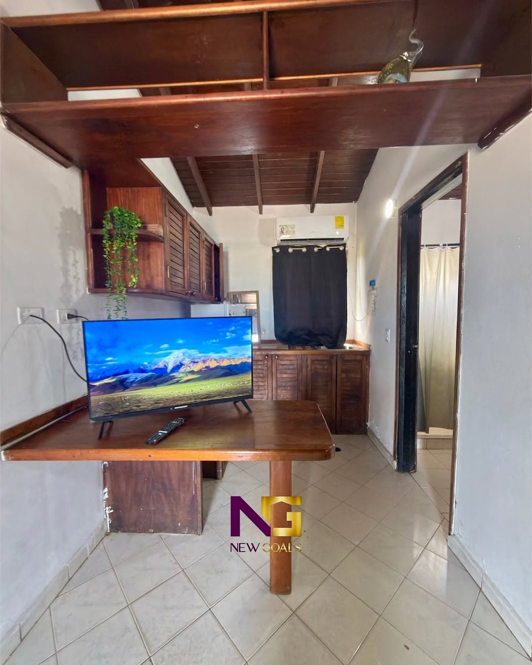Casa en Antolín del Campo, Antolín del Campo 6