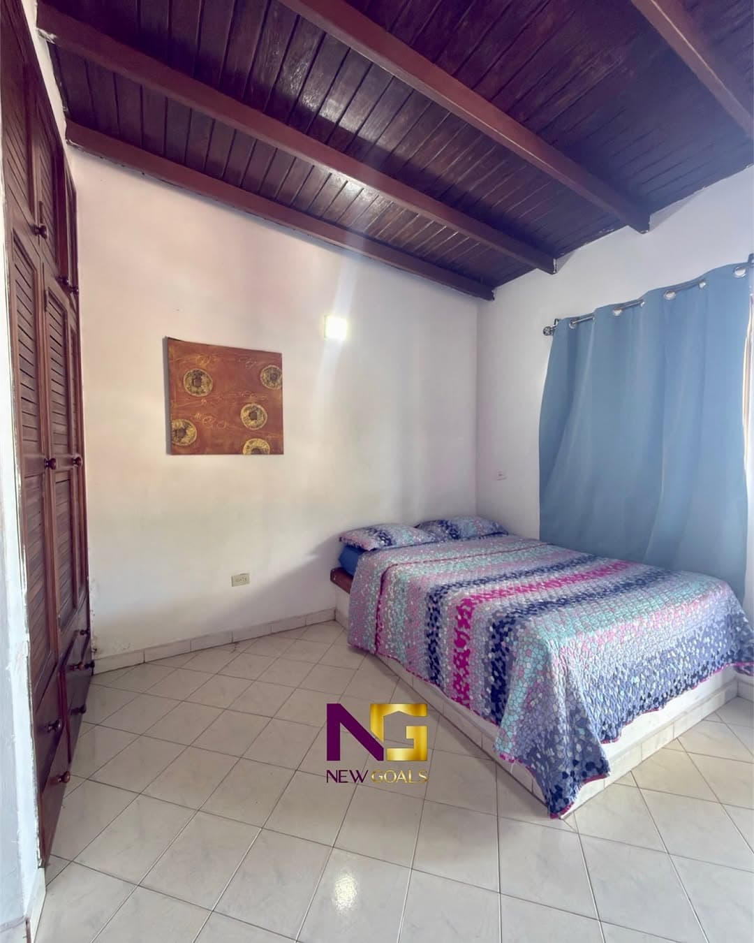 Casa en Antolín del Campo, Antolín del Campo 7