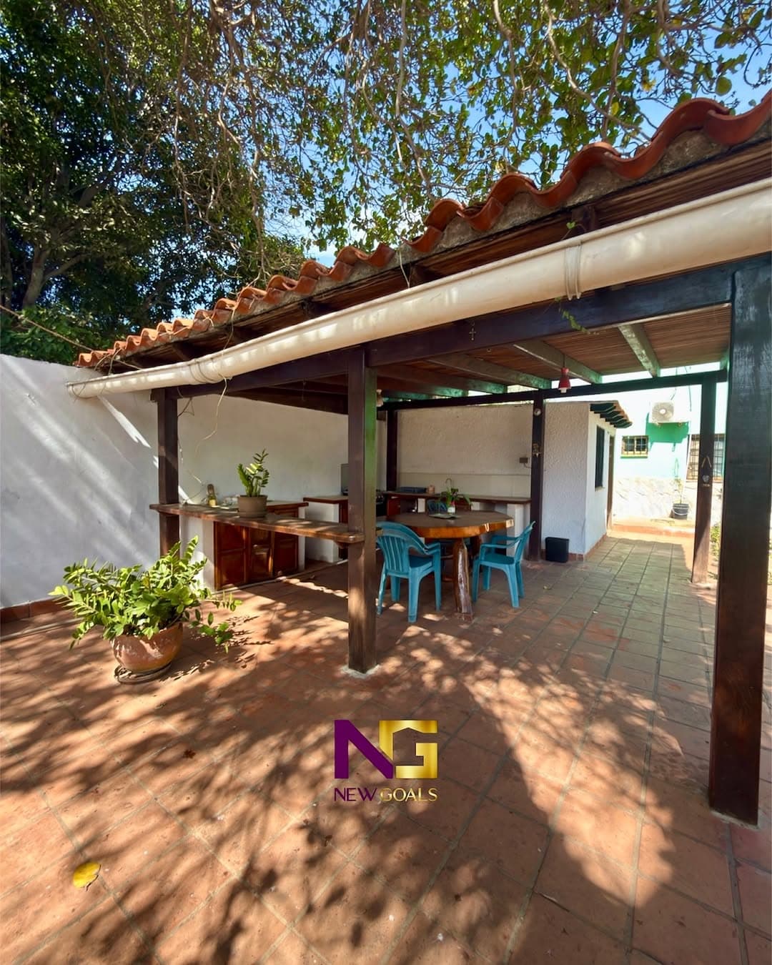 Casa en Antolín del Campo, Antolín del Campo 11