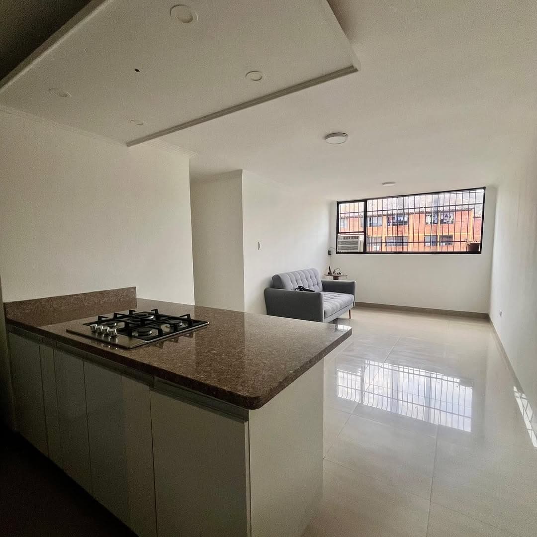Apartamento en San Diego, San Diego - imagen 1