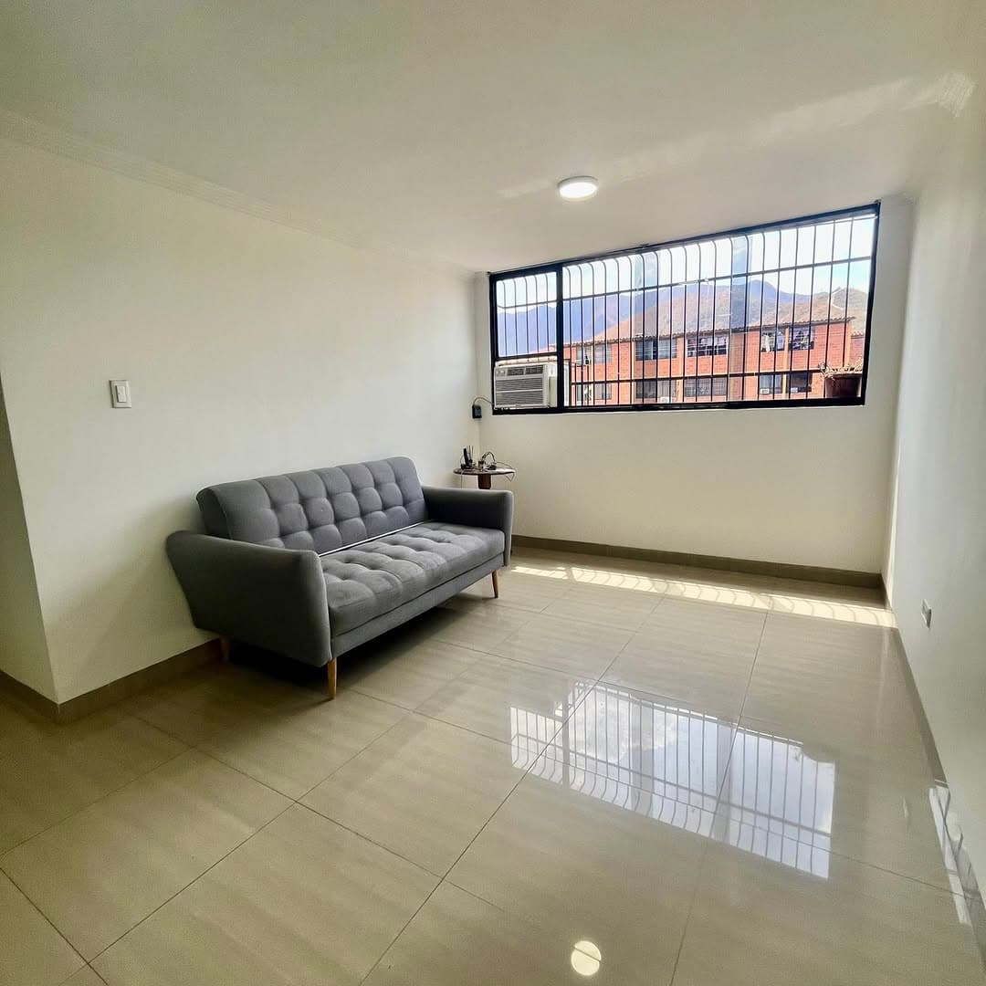 Apartamento en San Diego, San Diego - imagen 2