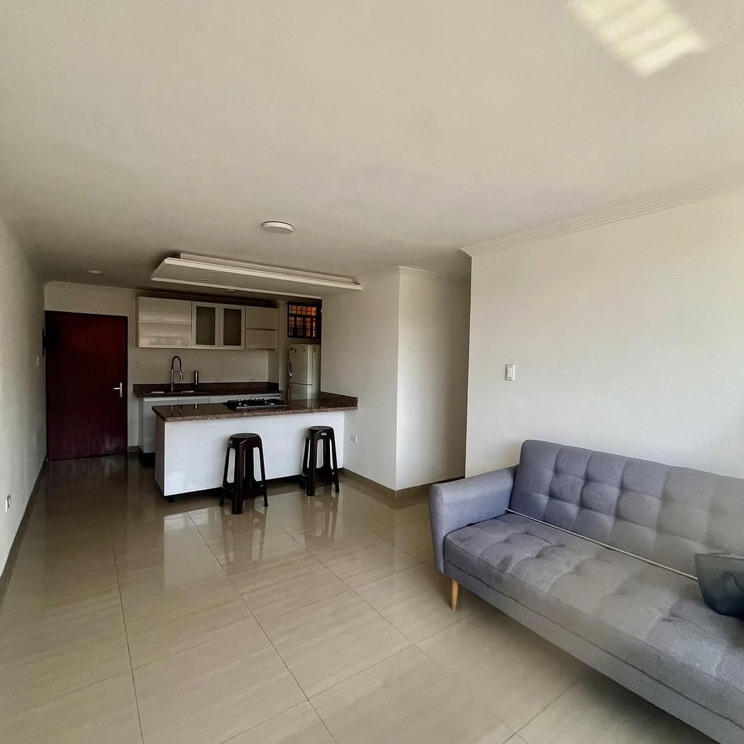 Apartamento en San Diego, San Diego - imagen 3