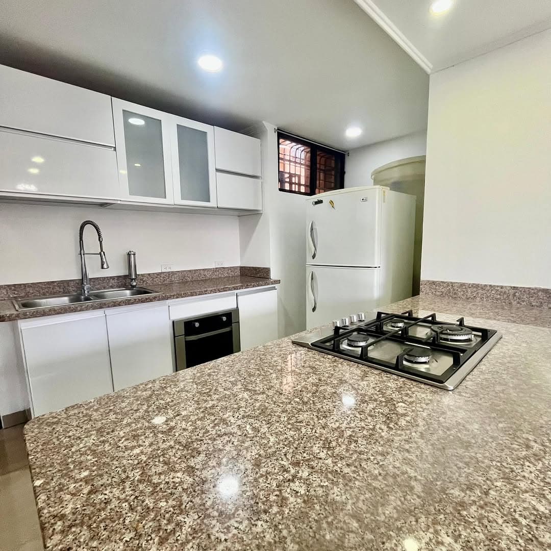 Apartamento en San Diego, San Diego - imagen 4