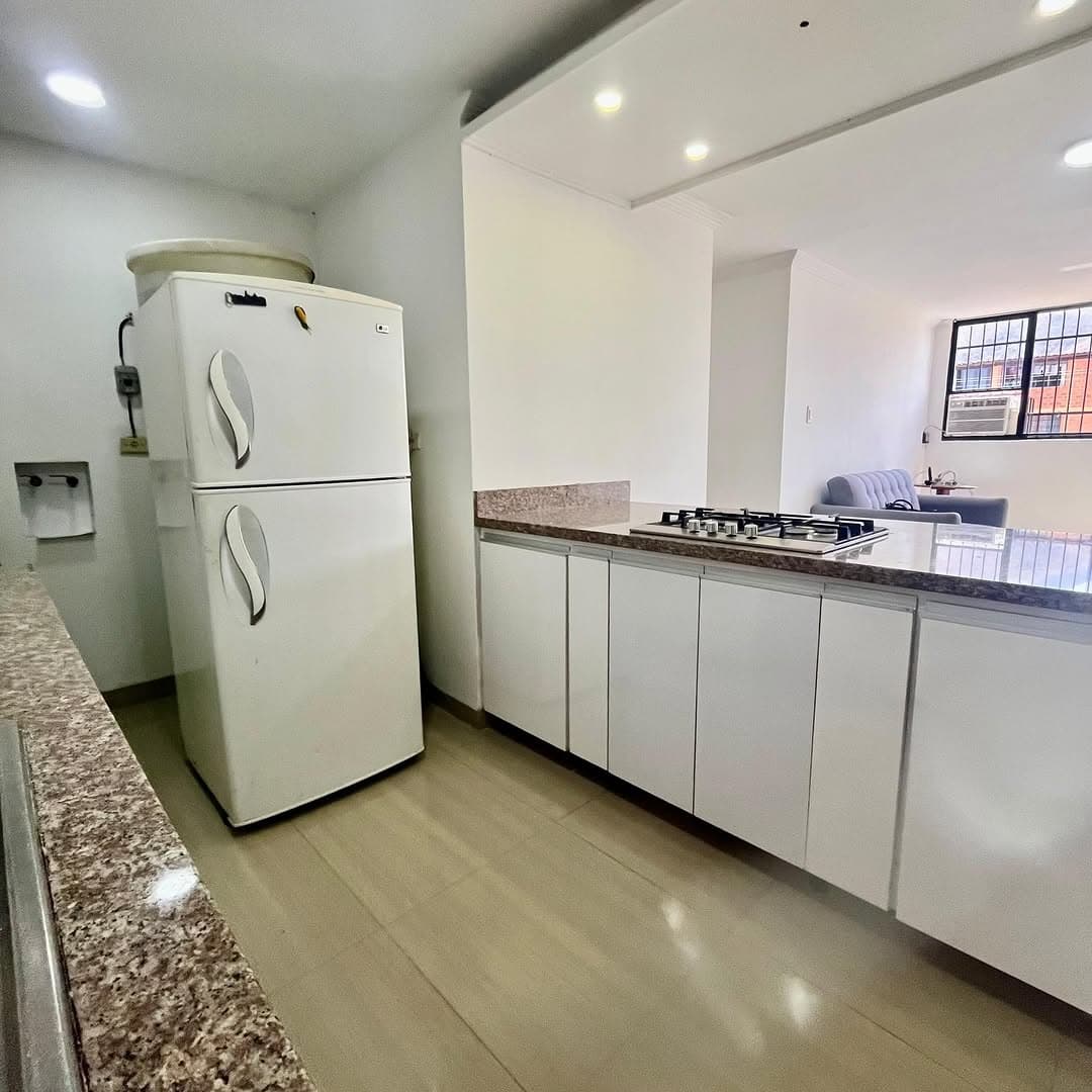 Apartamento en San Diego, San Diego - imagen 5
