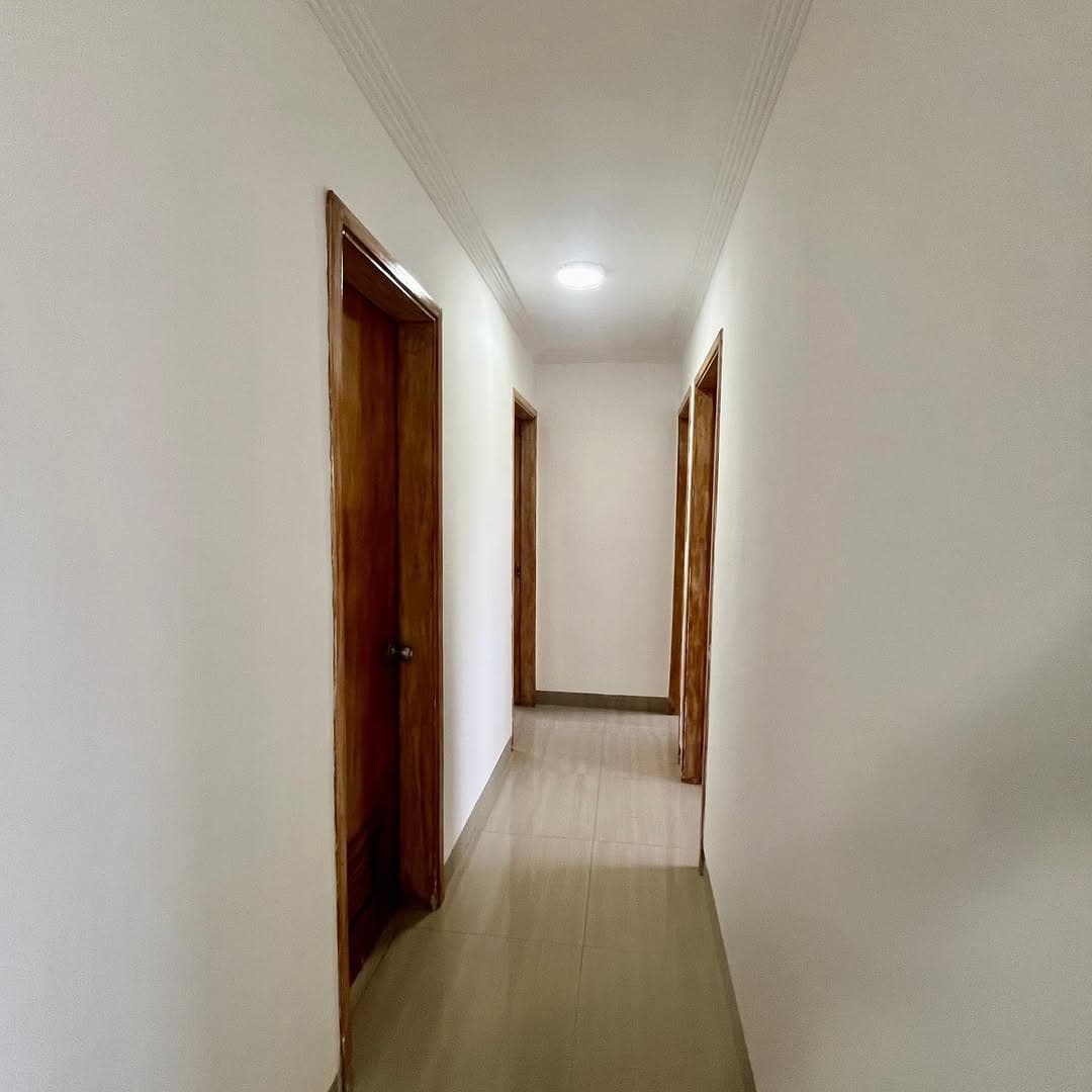 Apartamento en San Diego, San Diego 6
