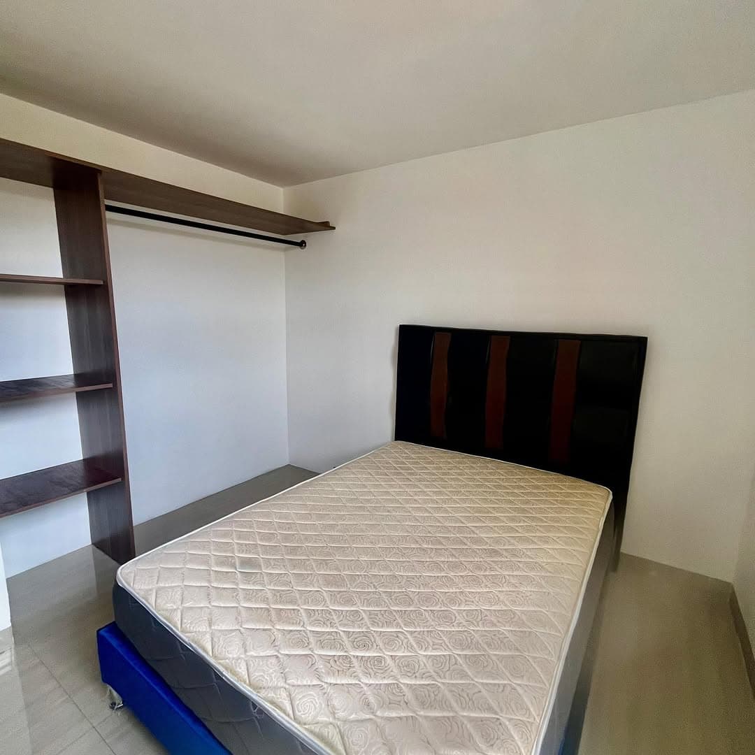 Apartamento en San Diego, San Diego 7