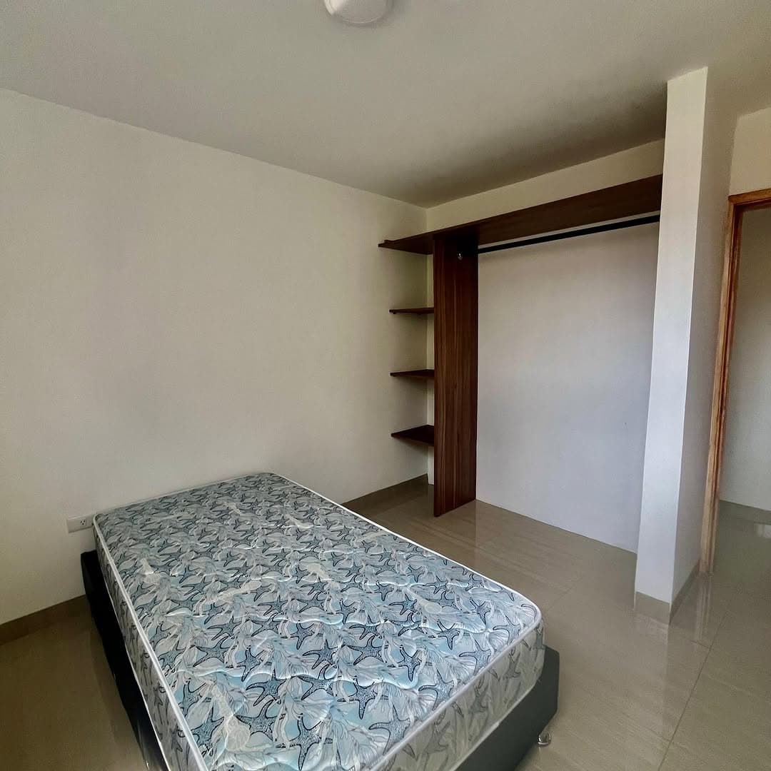 Apartamento en San Diego, San Diego 8
