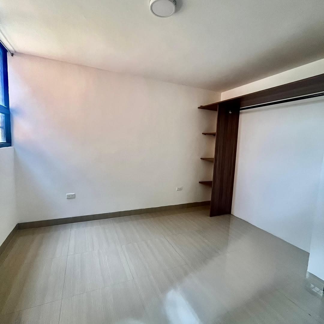 Apartamento en San Diego, San Diego 9