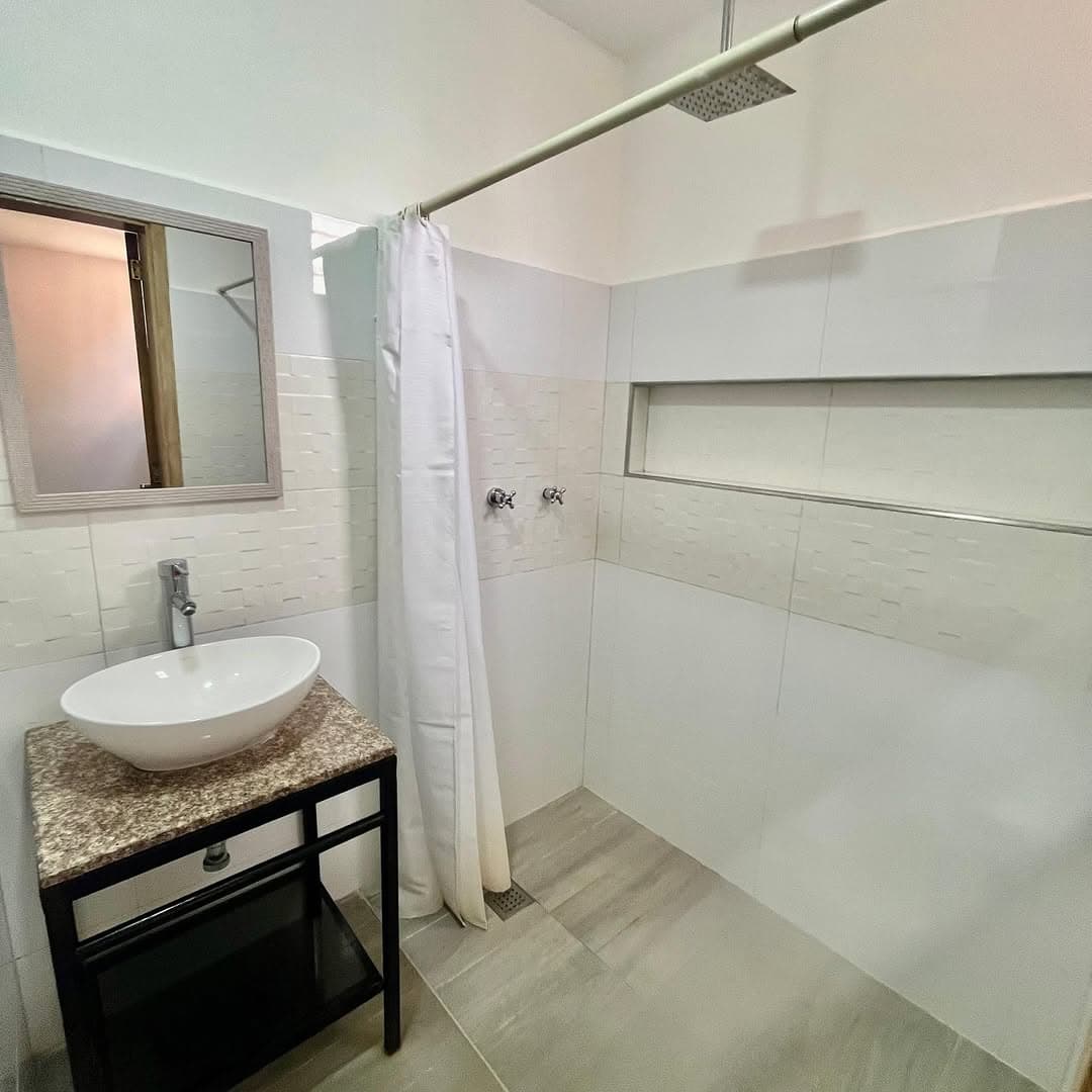 Apartamento en San Diego, San Diego 10