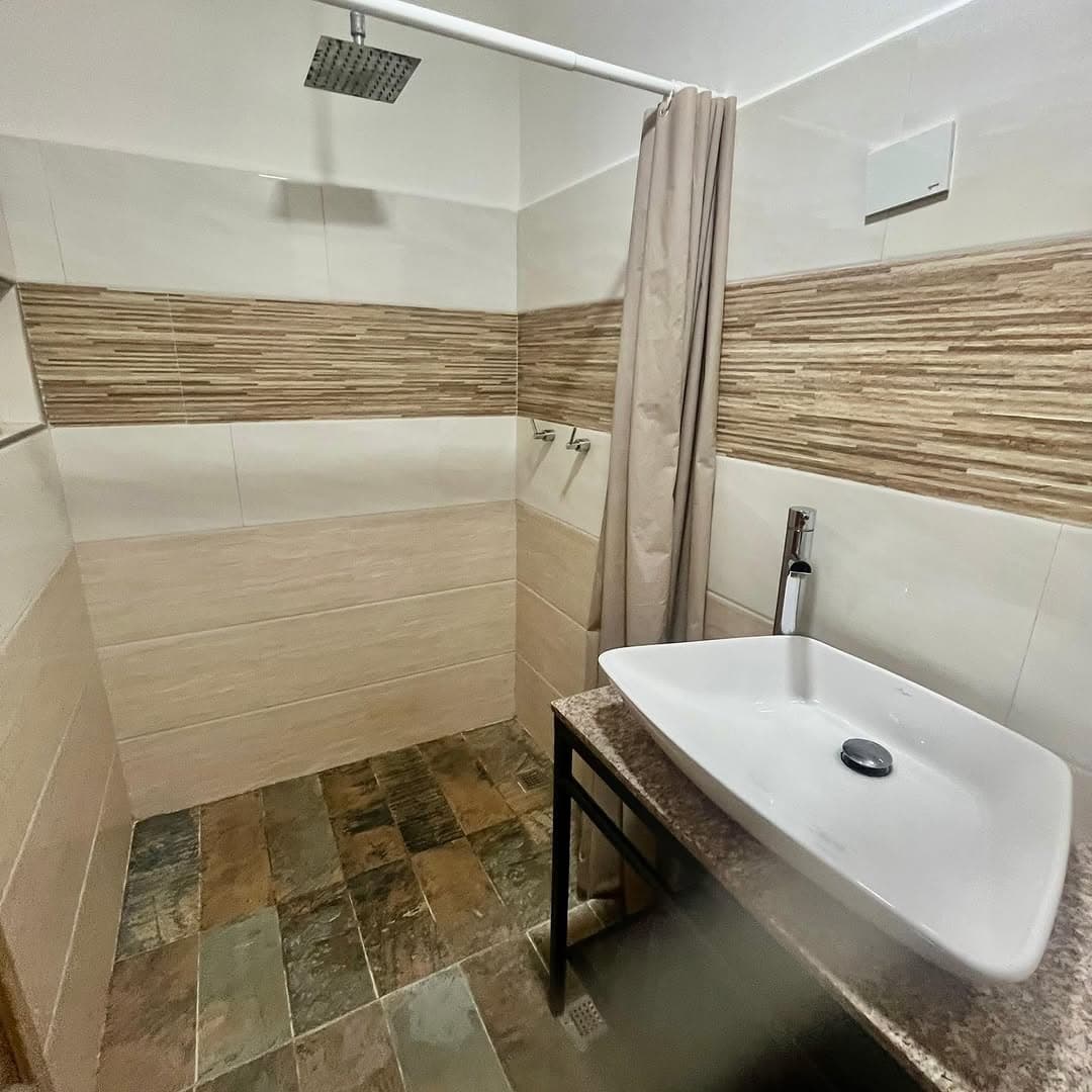 Apartamento en San Diego, San Diego 11