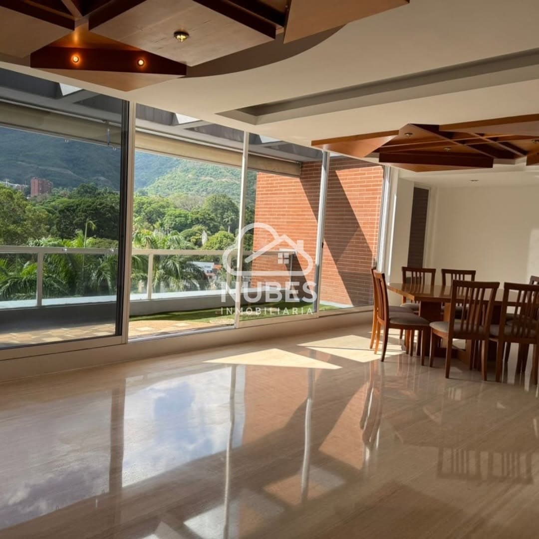 Townhouse en Libertador, Aragua - imagen 2