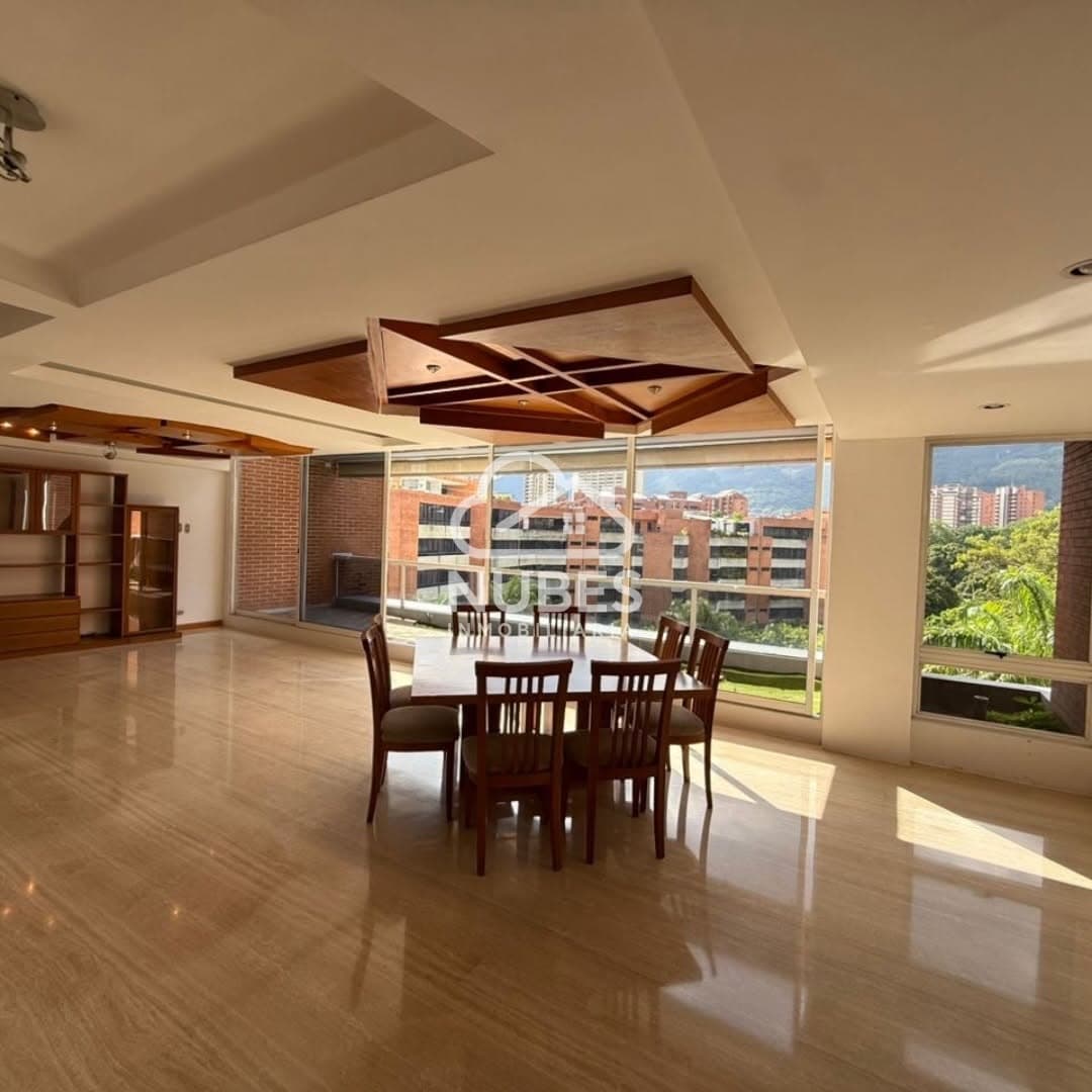 Townhouse en Libertador, Aragua - imagen 3