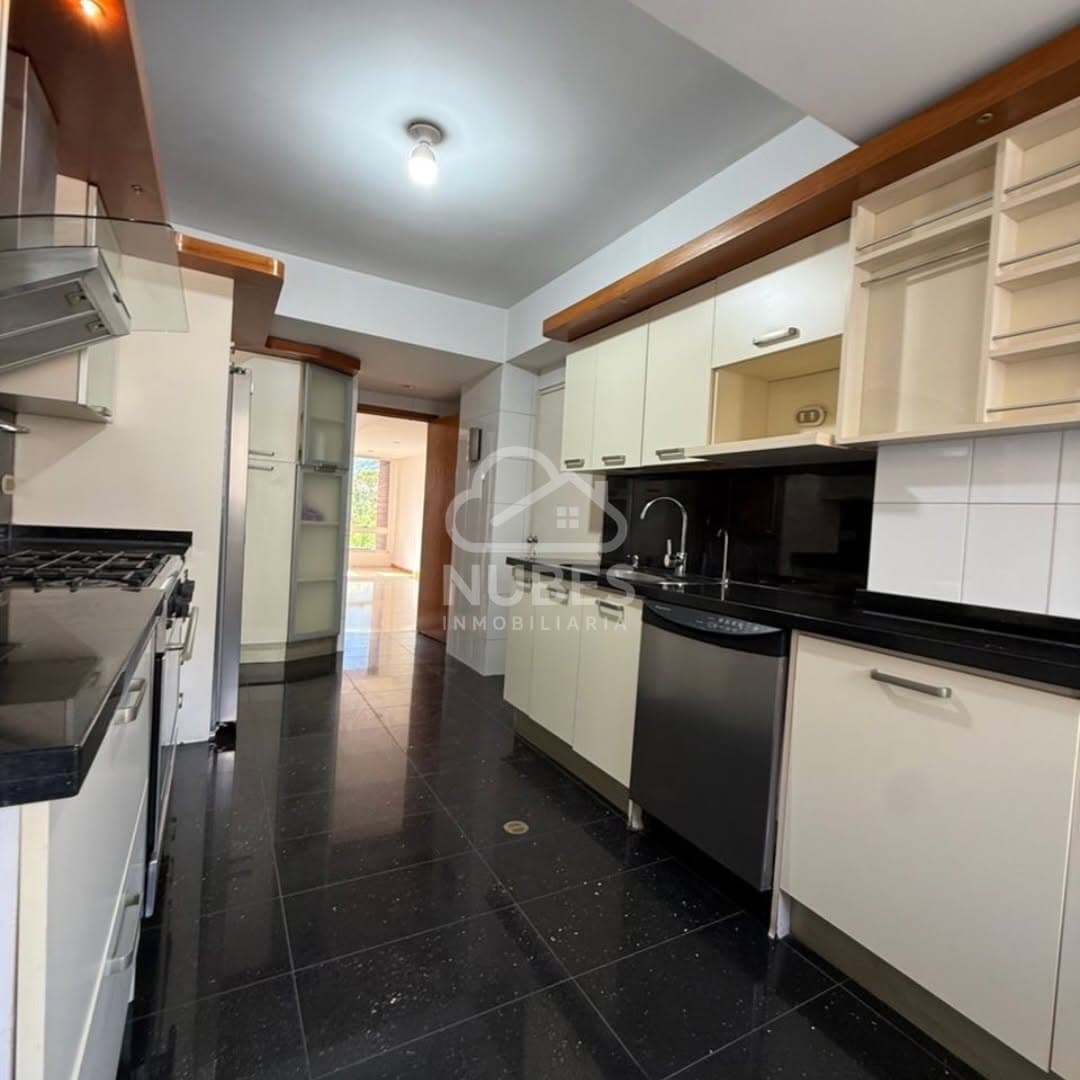 Townhouse en Libertador, Aragua - imagen 4