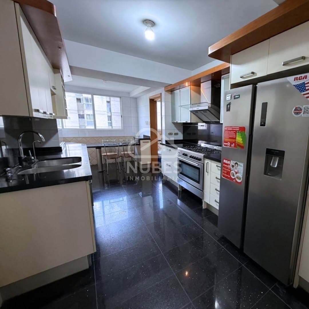 Townhouse en Libertador, Aragua - imagen 5