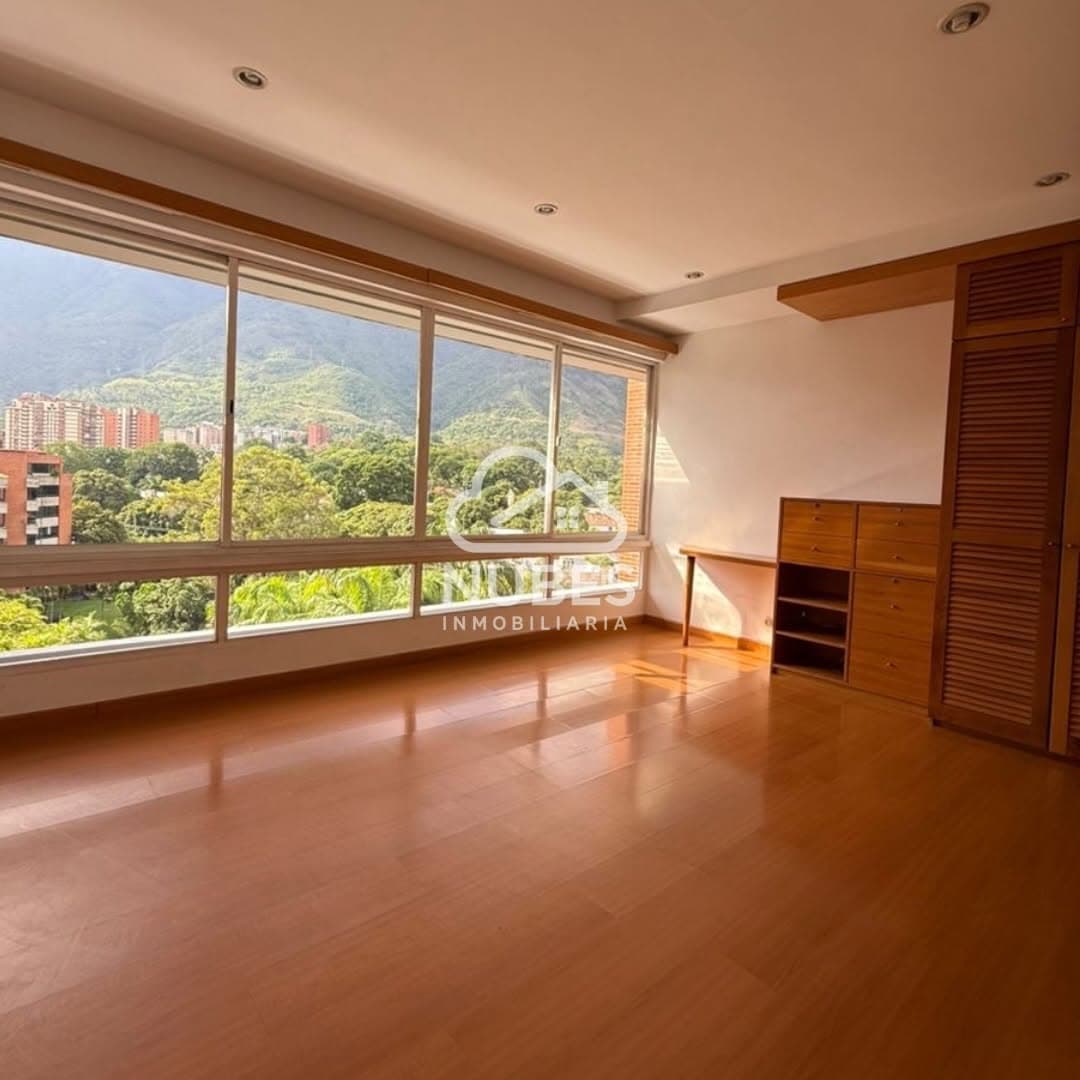 Townhouse en Libertador, Aragua 6