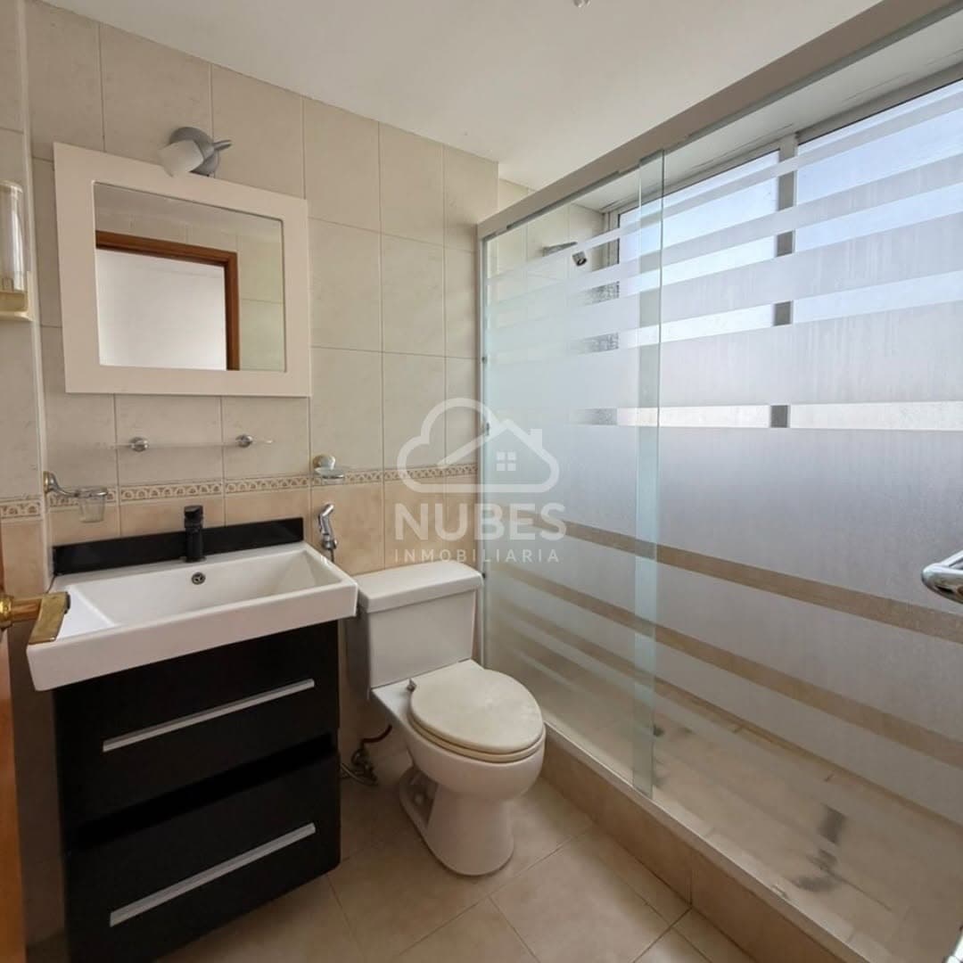 Townhouse en Libertador, Aragua 7