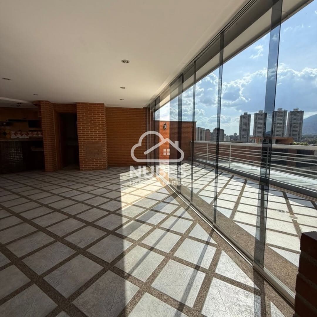 Townhouse en Libertador, Aragua 8