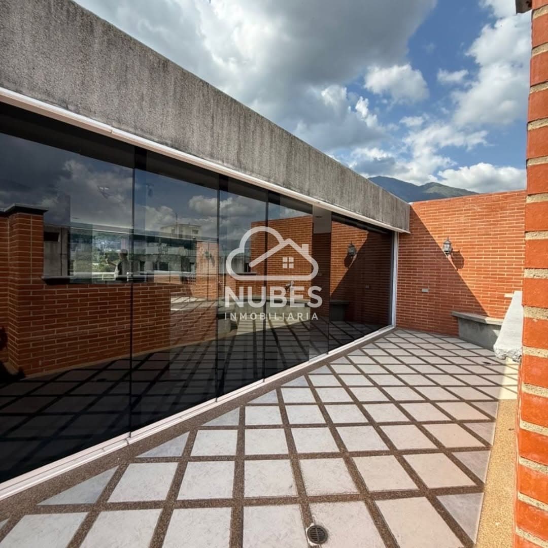 Townhouse en Libertador, Aragua 10