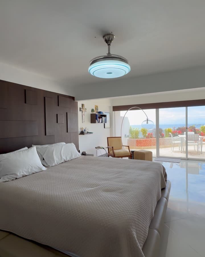 Townhouse en Pampatar, Maneiro - imagen 3