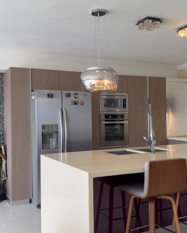 Townhouse en Pampatar, Maneiro - imagen 4
