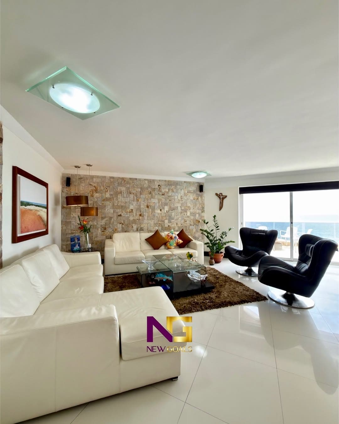 Townhouse en Pampatar, Maneiro - imagen 5