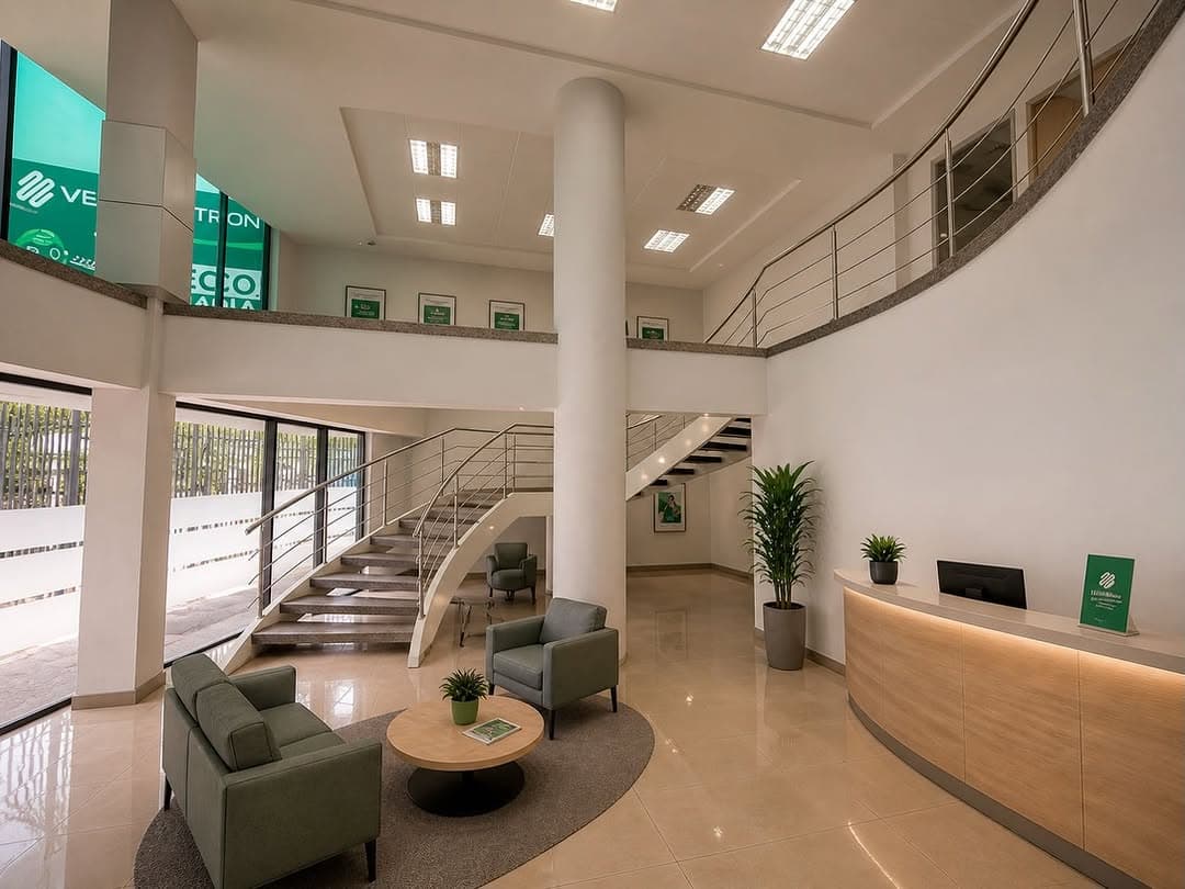 Local Comercial en Sucre, Aragua - imagen 1