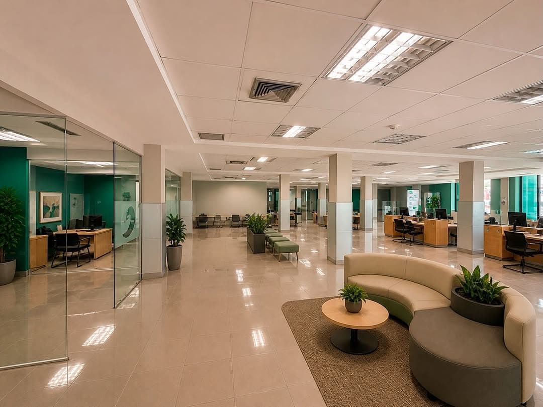 Local Comercial en Sucre, Aragua - imagen 2