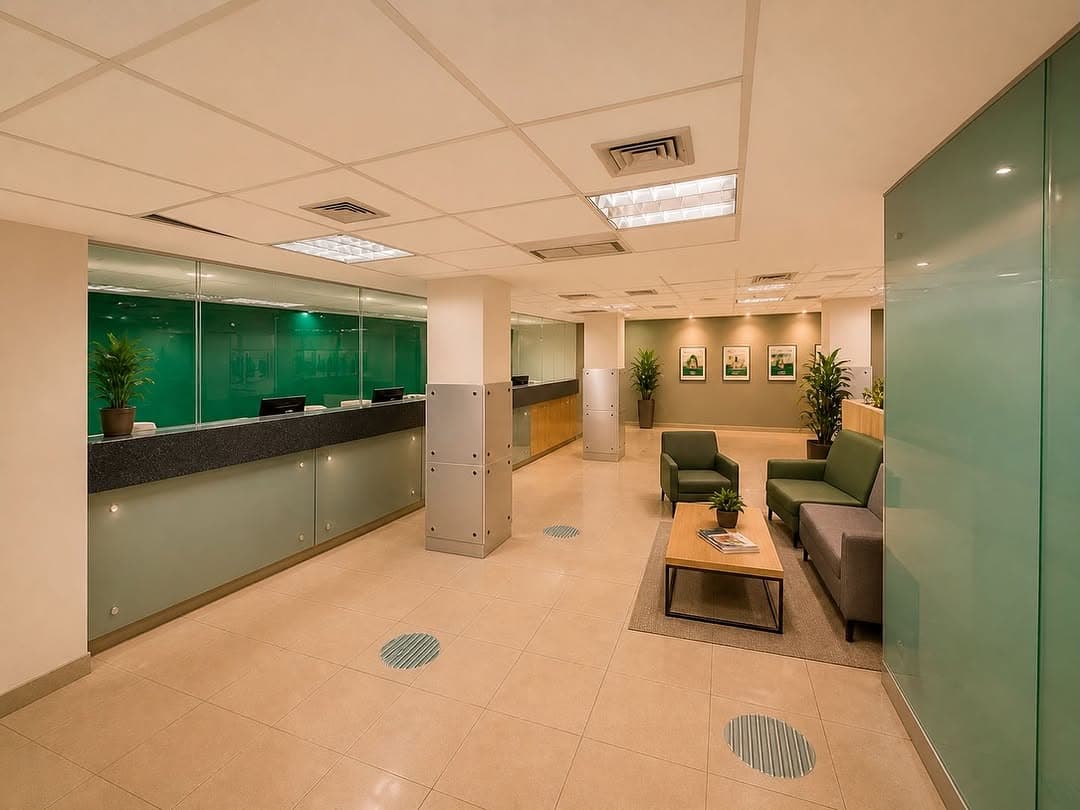 Local Comercial en Sucre, Aragua - imagen 3