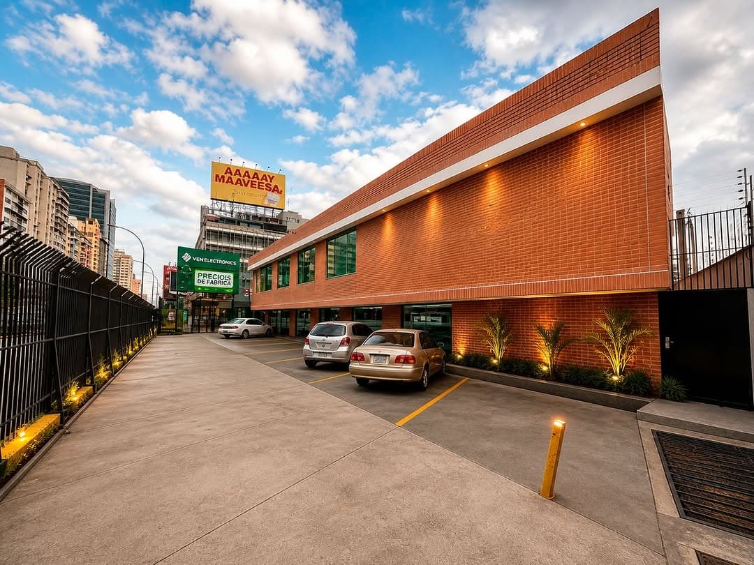 Local Comercial en Sucre, Aragua - imagen 4