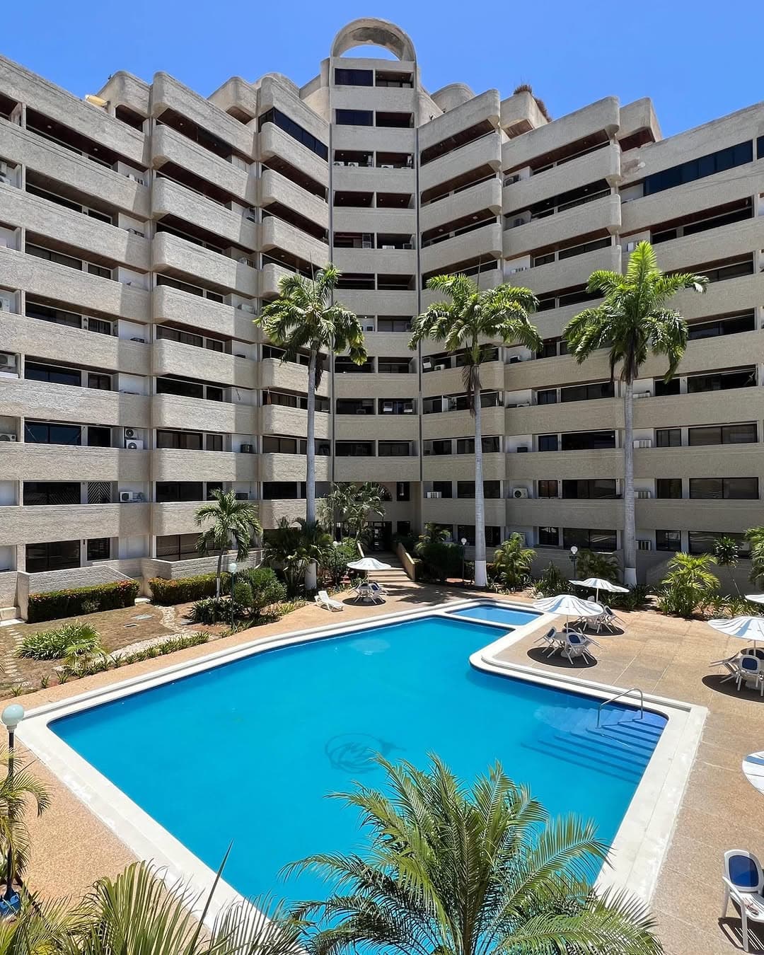 Penthouse en Porlamar, Mariño - imagen 2