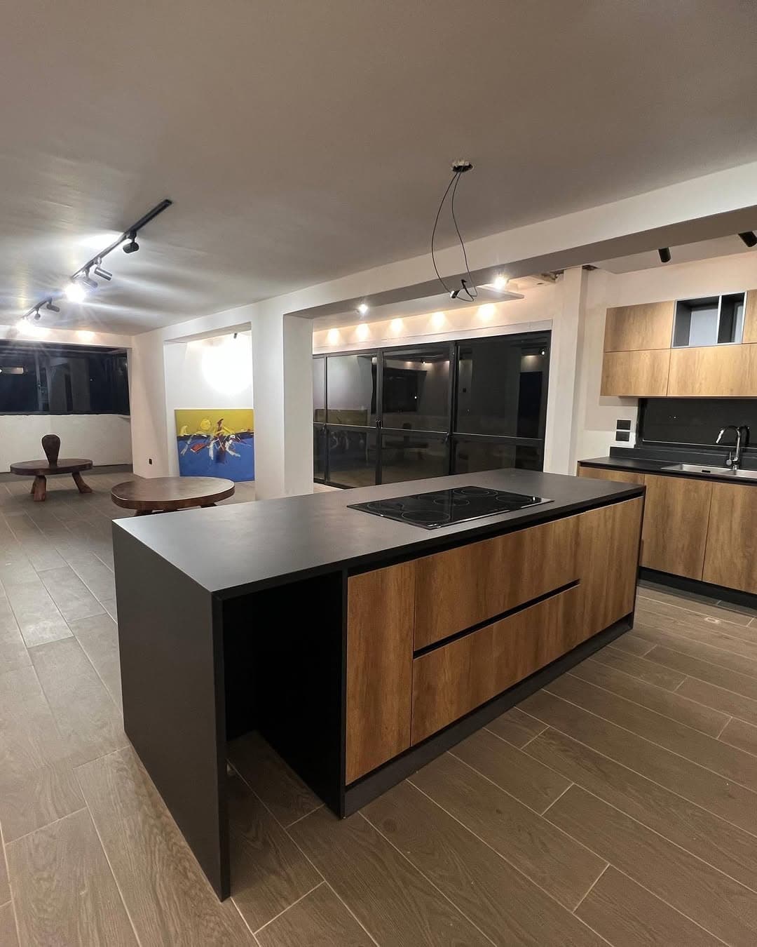 Penthouse en Porlamar, Mariño - imagen 3
