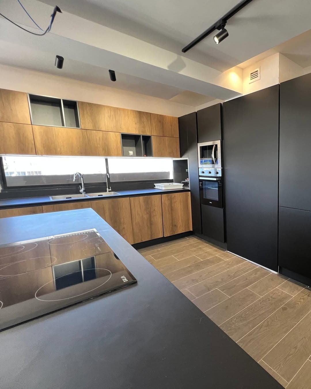 Penthouse en Porlamar, Mariño - imagen 4