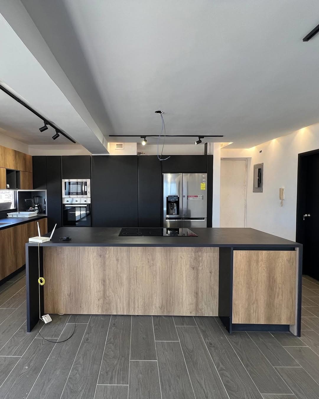 Penthouse en Porlamar, Mariño - imagen 5