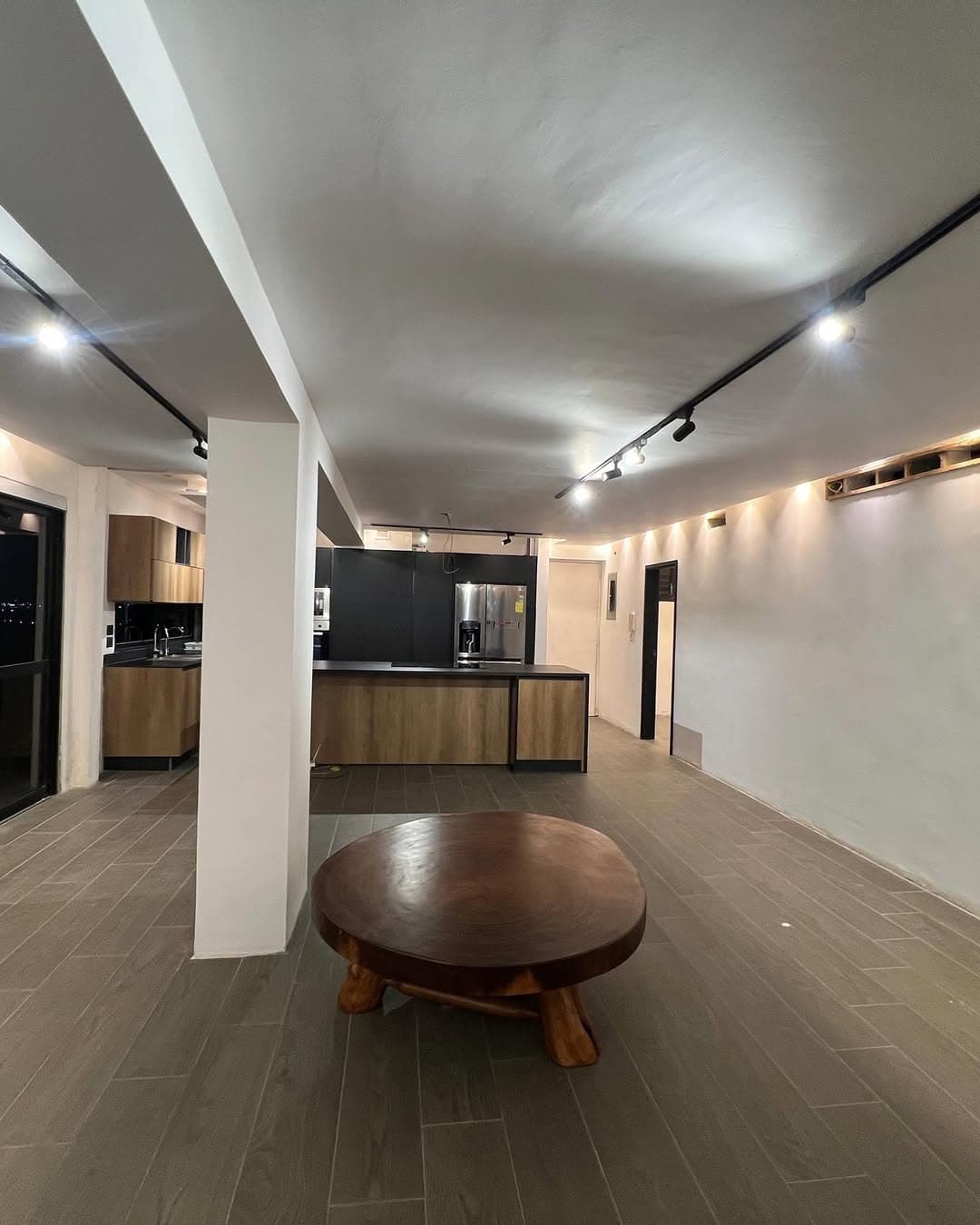 Penthouse en Porlamar, Mariño 6