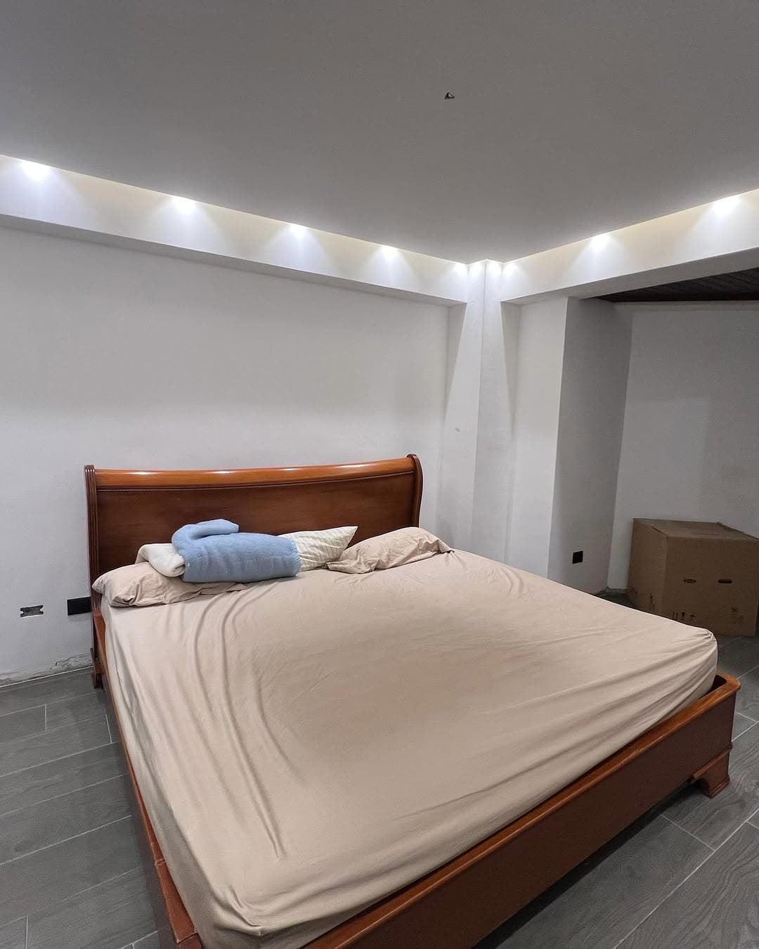 Penthouse en Porlamar, Mariño 8