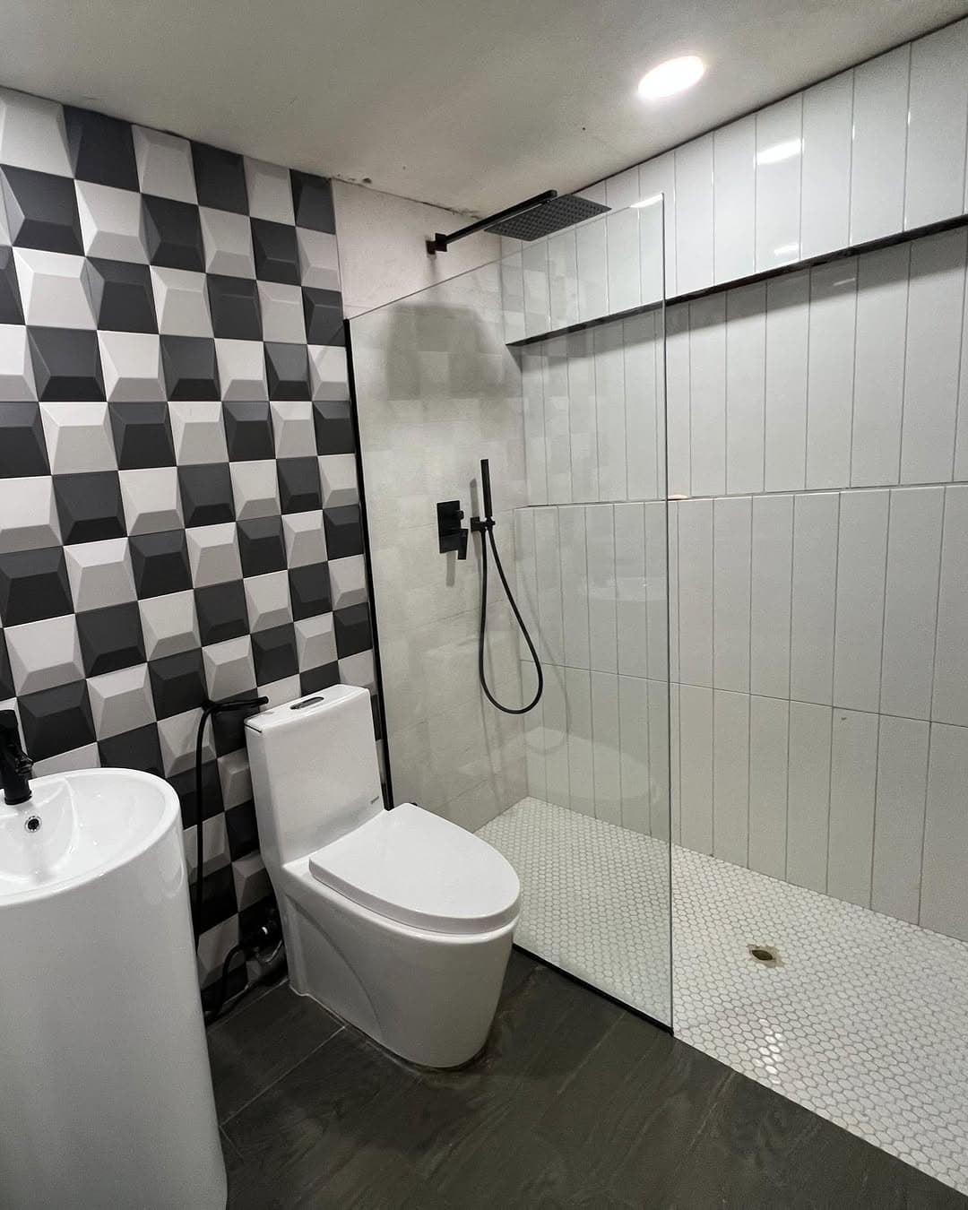 Penthouse en Porlamar, Mariño 9