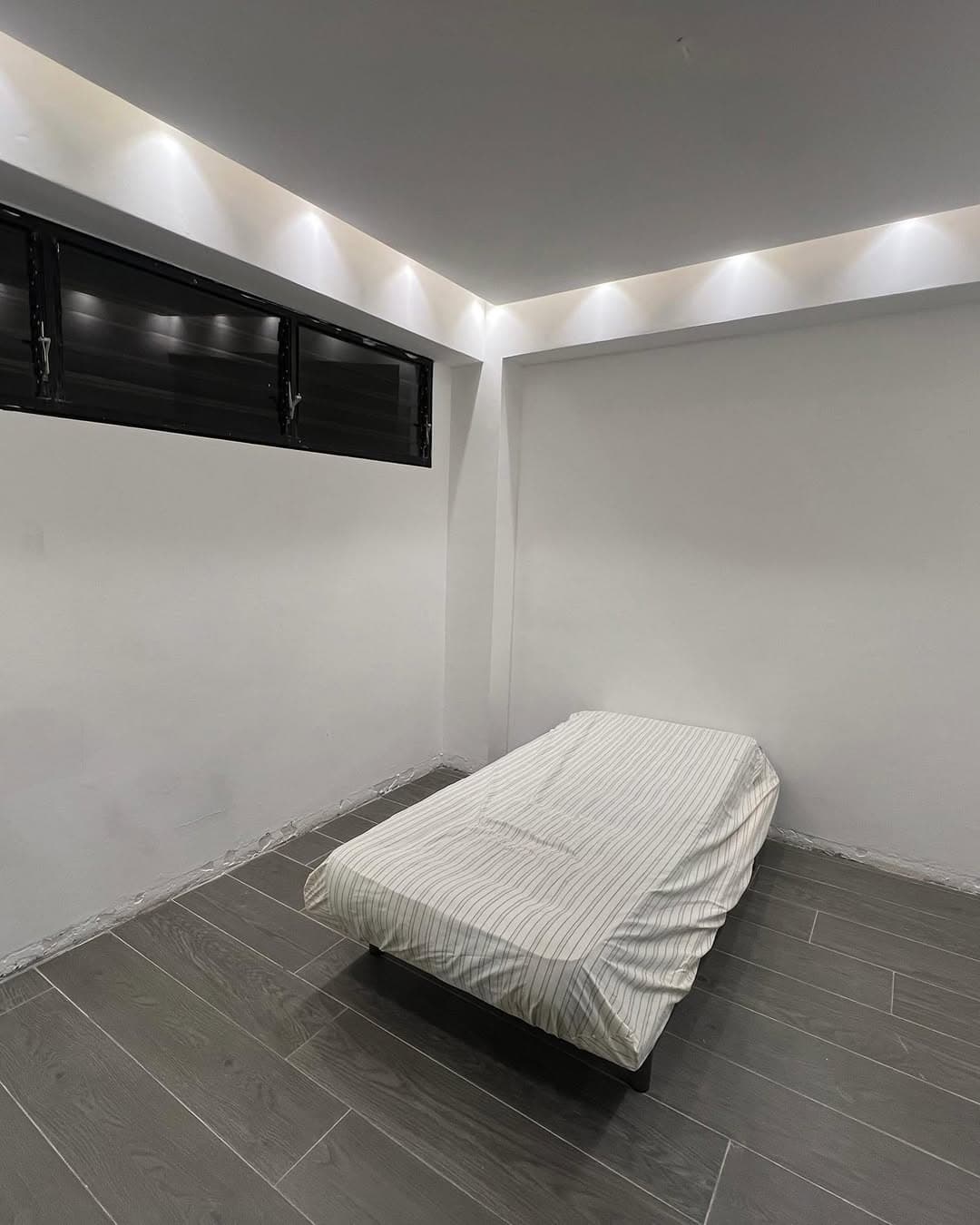 Penthouse en Porlamar, Mariño 10