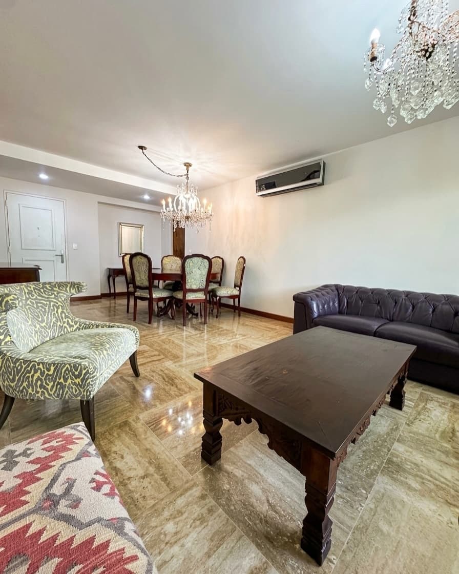 Apartamento en Baruta, Miranda - imagen 3