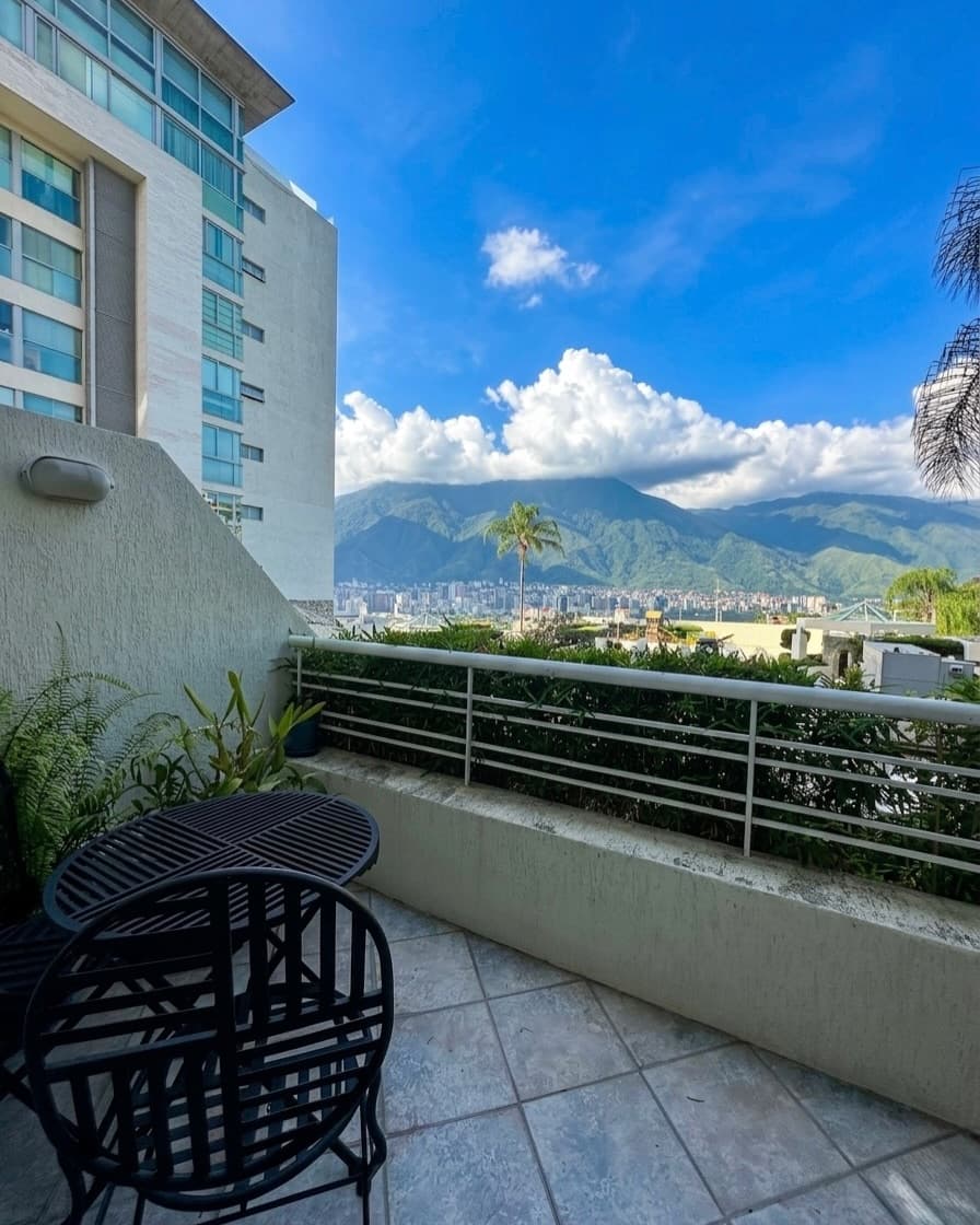 Apartamento en Baruta, Miranda - imagen 5