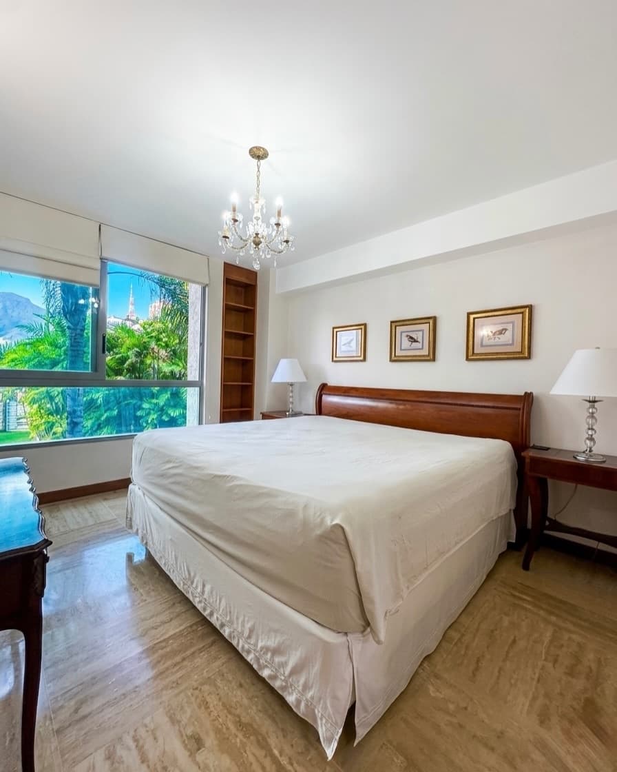 Apartamento en Baruta, Miranda 7